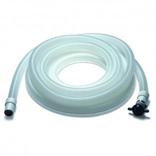 flexible 10CM - Clean Equipements